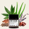 CBD Salbe